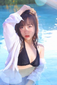 八戒八戒神马影院WWW在线