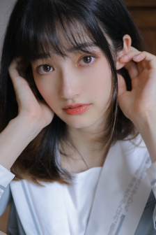 疾速追杀4超清完整免费观看