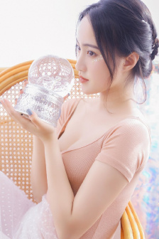 热辣滚烫枪版
