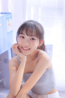 女王的柯基