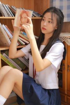YELLOW网站