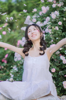 太大了小峓子受不了春雨