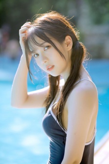 欧美做爰XXXⅩ性玉蒲