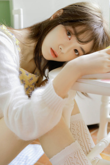韩宜邦