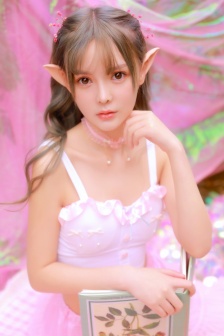 金瓶梅完整版