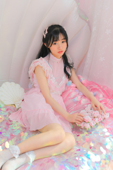 少女たちよ在线观看动漫在线播放