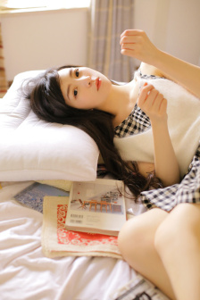 恋之罪在线观看完整版