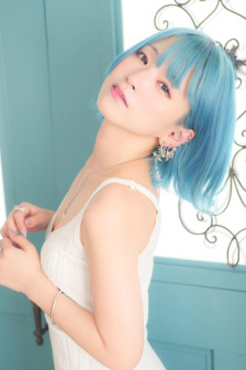 怎么说服兄弟给我手冲