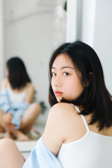 星辰变第二季